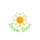 Osam Days